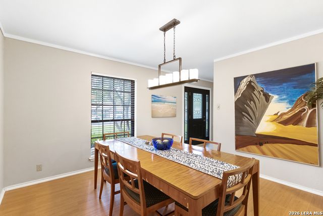 2515 Blue Quail, San Antonio, TX 78232