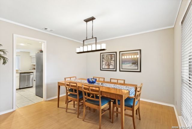 2515 Blue Quail, San Antonio, TX 78232