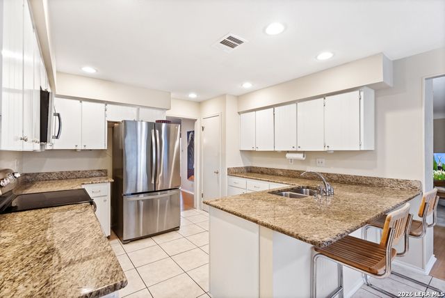 2515 Blue Quail, San Antonio, TX 78232