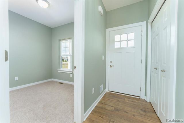 570 W Wildwood Drive, Owosso, MI 48867