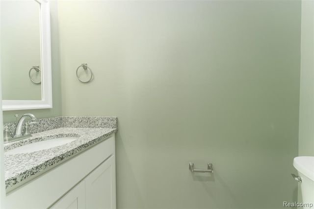 570 W Wildwood Drive, Owosso, MI 48867