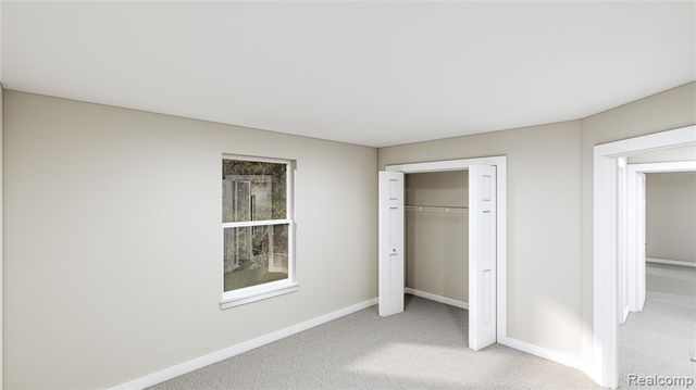 570 W Wildwood Drive, Owosso, MI 48867