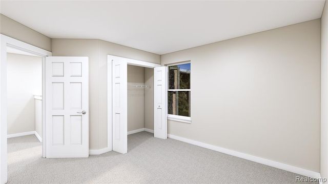 570 W Wildwood Drive, Owosso, MI 48867