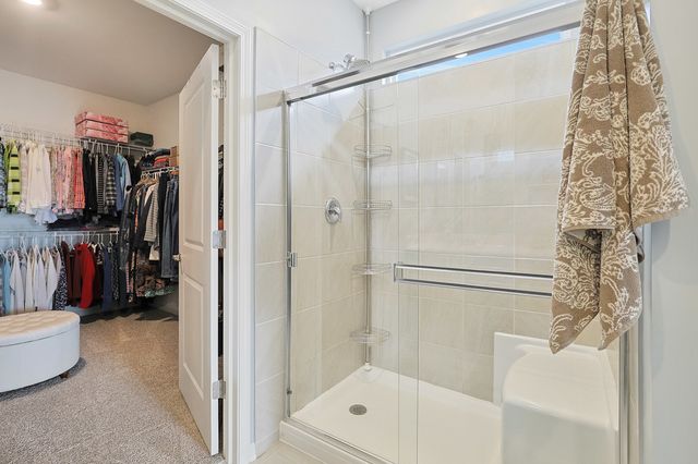 1145 Heritage Court, Pingree Grove, IL 60140