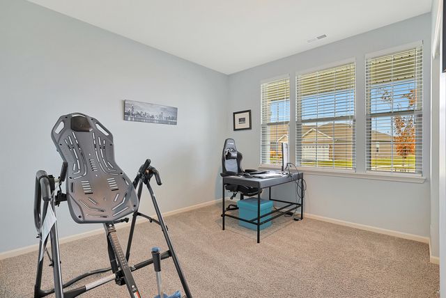 1145 Heritage Court, Pingree Grove, IL 60140