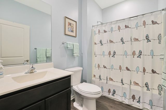 1145 Heritage Court, Pingree Grove, IL 60140