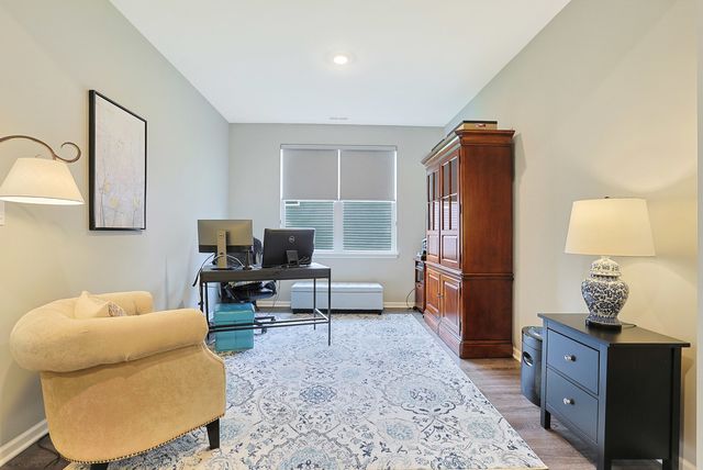 1145 Heritage Court, Pingree Grove, IL 60140