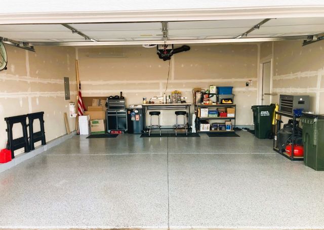 1145 Heritage Court, Pingree Grove, IL 60140