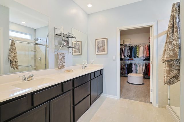 1145 Heritage Court, Pingree Grove, IL 60140