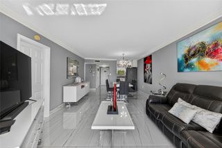 2741 N Pine Island Rd 302, Sunrise, FL 33322