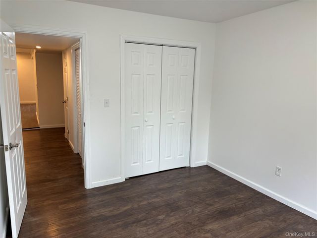 309 Cherry Hill Drive, Poughkeepsie, NY 12603