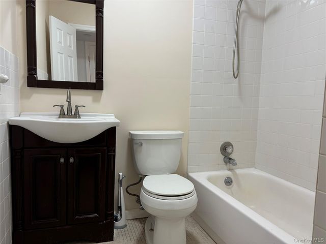 309 Cherry Hill Drive, Poughkeepsie, NY 12603