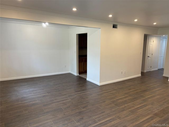 309 Cherry Hill Drive, Poughkeepsie, NY 12603