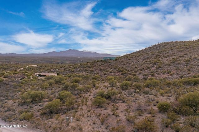 15612 E COLOSSAL CAVE Road -, Vail, AZ 85641