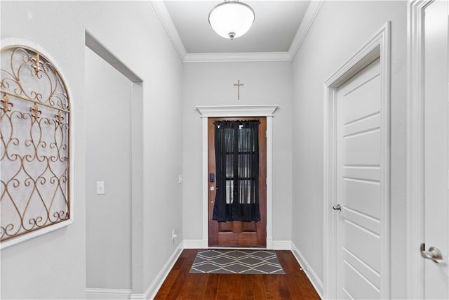 2000 Florence Avenue, Lowell, AR 72745