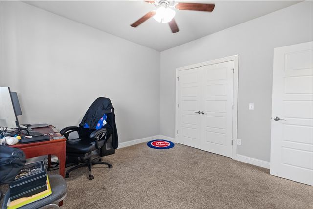 2000 Florence Avenue, Lowell, AR 72745