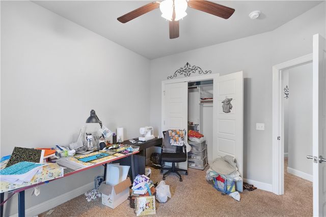 2000 Florence Avenue, Lowell, AR 72745