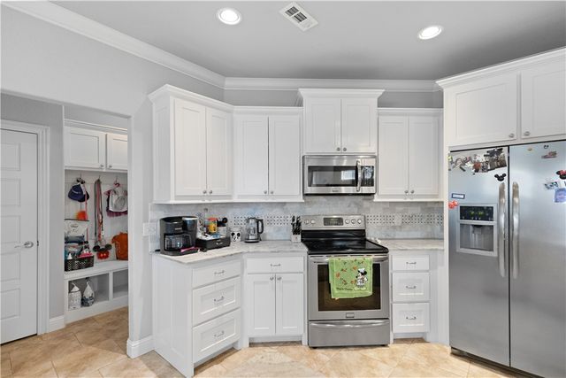 2000 Florence Avenue, Lowell, AR 72745