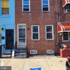 2450 N FAIRHILL ST, Philadelphia, PA 19133