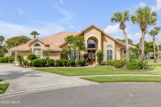 1002 Mori Court, Port Orange, FL 32127