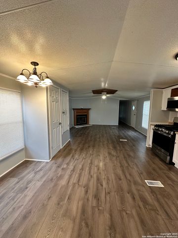 5475 Southcross Ranch, San Antonio, TX 78222
