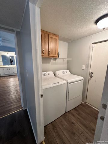5475 Southcross Ranch, San Antonio, TX 78222