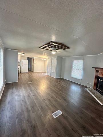 5475 Southcross Ranch, San Antonio, TX 78222
