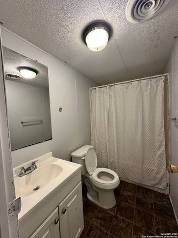 5475 Southcross Ranch, San Antonio, TX 78222
