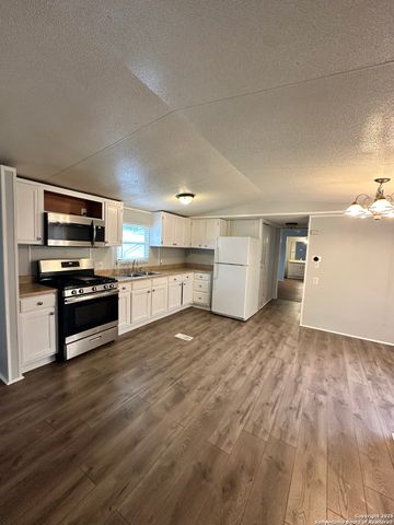 5475 Southcross Ranch, San Antonio, TX 78222