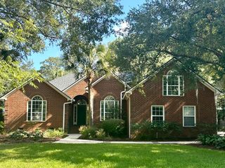 626 Hidden Blvd Boulevard, Mount Pleasant, SC 29464