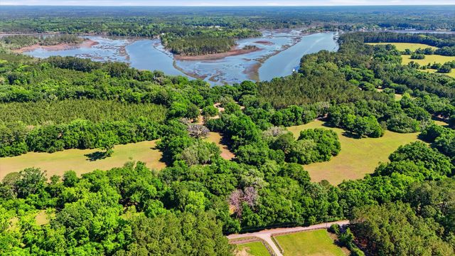 7817 Little Britton Road Lot A-3, Meggett, SC 29449