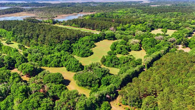 7817 Little Britton Road Lot A-3, Meggett, SC 29449