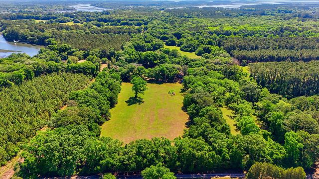 7817 Little Britton Road Lot A-3, Meggett, SC 29449