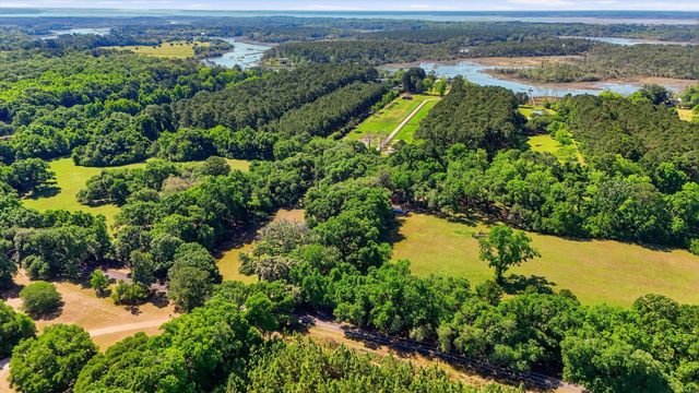 7817 Little Britton Road Lot A-3, Meggett, SC 29449