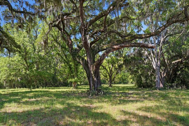 7817 Little Britton Road Lot A-3, Meggett, SC 29449