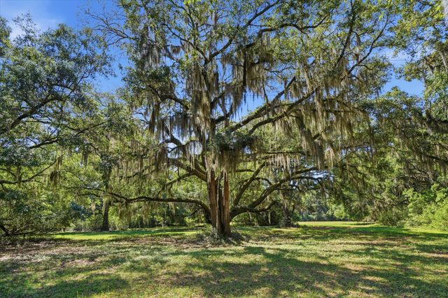 7817 Little Britton Road Lot A-3, Meggett, SC 29449