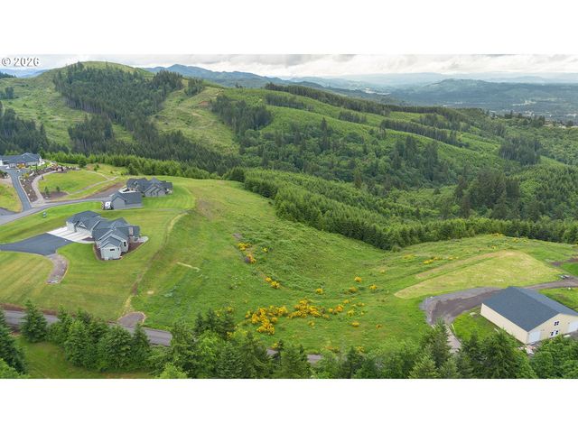 240 Hood View Dr, Kalama, WA 98625