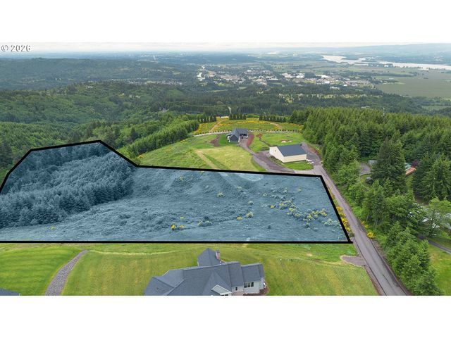 240 Hood View Dr, Kalama, WA 98625