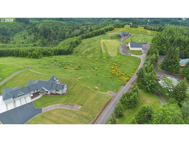 240 Hood View Dr, Kalama, WA 98625