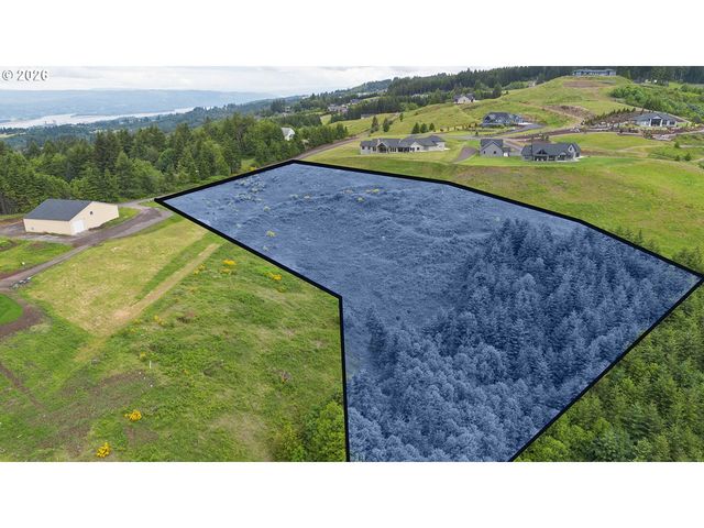 240 Hood View Dr, Kalama, WA 98625