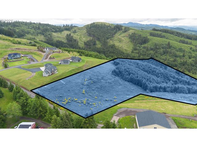 240 Hood View Dr, Kalama, WA 98625