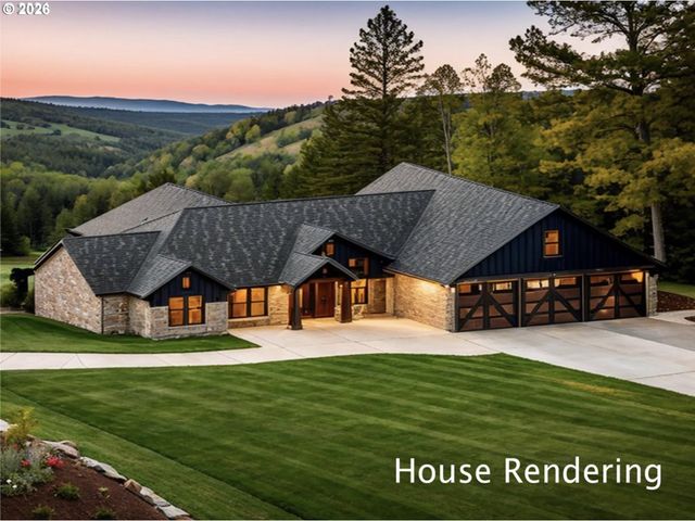240 Hood View Dr, Kalama, WA 98625
