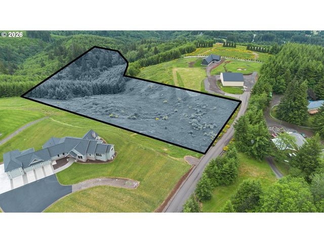 240 Hood View Dr, Kalama, WA 98625