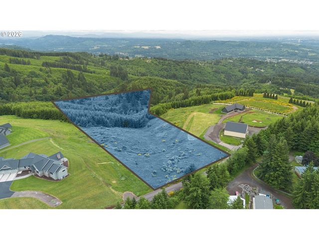 240 Hood View Dr, Kalama, WA 98625