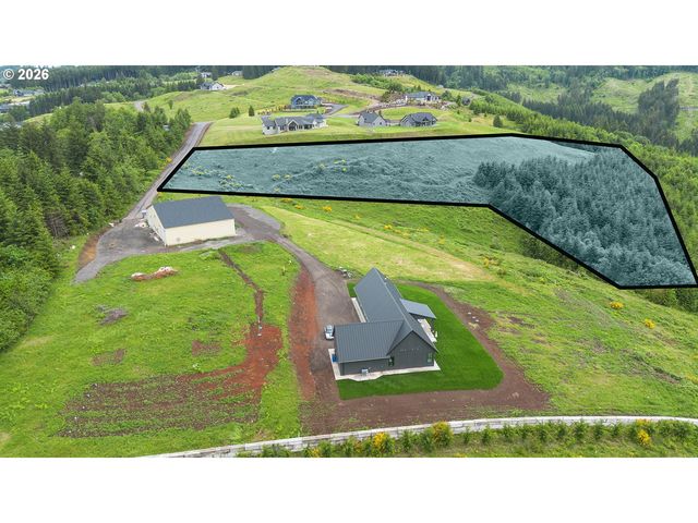 240 Hood View Dr, Kalama, WA 98625
