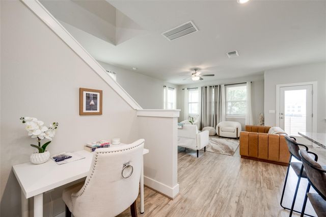 7310 Harmony Shoals BND 178, Austin, TX 78744