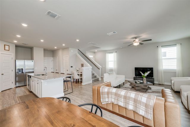 7310 Harmony Shoals BND 178, Austin, TX 78744