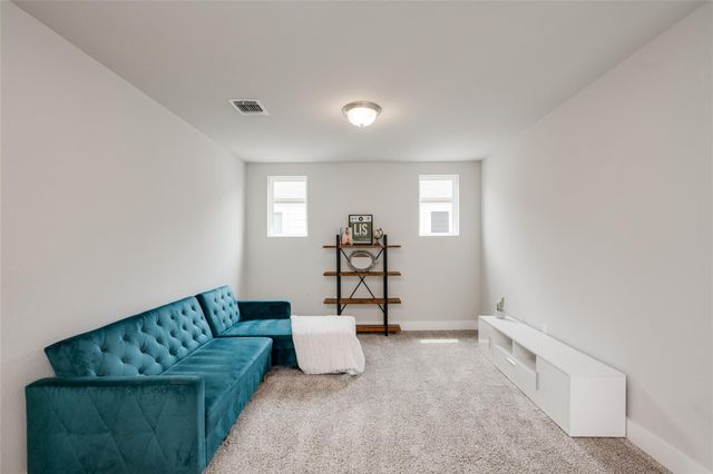 7310 Harmony Shoals BND 178, Austin, TX 78744