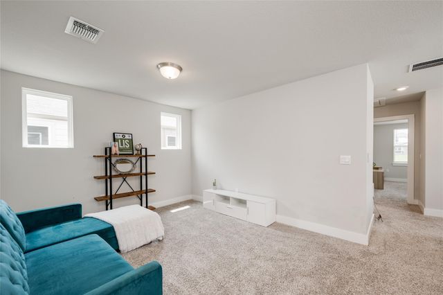 7310 Harmony Shoals BND 178, Austin, TX 78744