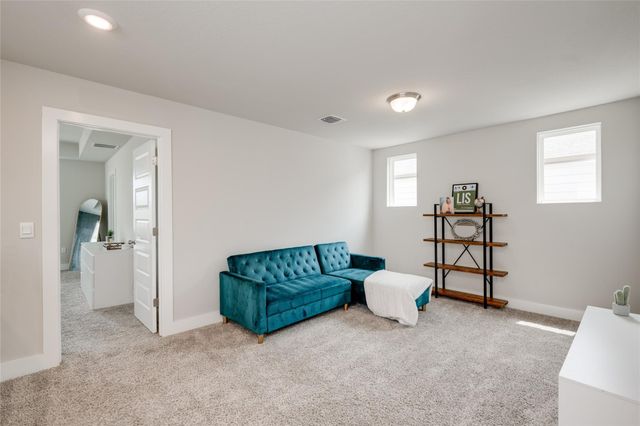 7310 Harmony Shoals BND 178, Austin, TX 78744